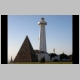 Port Elizabeth Lighthouse - South Africa.jpg